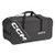 New CCM Carry Player Bag 10801-CCMB51037 View 1