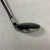 Used Callaway FT 2008 Mens Fairway Wood RH 4 Wood 11762-S000080076 View 3
