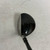 Used Callaway FT 2008 Mens Fairway Wood RH 4 Wood 11762-S000080076 View 4