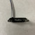 Used Tommy Armour IMPACT NO.3CB Mens Putter RH 11762-S000080079 View 3