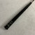 Used Tommy Armour IMPACT NO.3CB Mens Putter RH 11762-S000080079 View 6