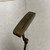 Used Ping ANSER Mens Putter RH 11762-S000080077 View 1