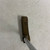 Used Ping ANSER Mens Putter RH 11762-S000080077 View 4