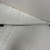 Used Ping ANSER Mens Putter RH 11762-S000080077 View 7