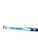 New Odyssey AI ONE 2-BALL CH Mens Putter RH 10313-S000284048 View 5