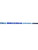 New Odyssey AI ONE 2-BALL CH Mens Putter RH 10313-S000284048 View 4
