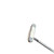 New Odyssey AI ONE ROSSIE DB Mens Putter RH 10313-S000284050 View 2