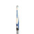 New Odyssey AI ONE ROSSIE DB Mens Putter RH 10313-S000284050 View 4