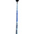 Used Odyssey SQURE 2 SQUARE DW Mens Putter RH 10313-S000284049 View 2