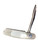 New Odyssey DOUBLE WIDE Mens Putter RH 10313-S000284051 View 3
