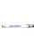 New Odyssey DOUBLE WIDE Mens Putter RH 10313-S000284051 View 10