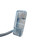 New Odyssey DOUBLE WIDE Mens Putter RH 10313-S000284051 View 6