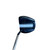 Used Odyssey AI ONE S Mens Putter RH 10313-S000284055 View 6