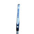 Used Odyssey AI ONE S Mens Putter RH 10313-S000284055 View 3
