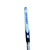 Used Odyssey AI ONE ROSSIE S Mens Putter RH 10313-S000284054 View 5