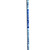 Used Odyssey AI ONE ROSSIE S Mens Putter RH 10313-S000284054 View 4