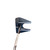 Odyssey AI ONE CRUISER SQUARE 2 SQUARE 7 Mens Putter RH 10313-S000284056 View 3