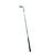 Used Callaway OPUS Golf Wedge Mens RH 56 Degree 10313-S000284059 View 3