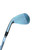 Used Callaway OPUS Golf Wedge Mens RH 50 Degree 10313-S000284062 View 5