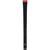 New Callaway CB 52 Golf Wedge Mens RH 52 Degree 10313-S000284063 View 5