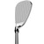 New Callaway CB 52 Golf Wedge Mens RH 52 Degree 10313-S000284063 View 3