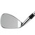 New Callaway CB 52 Golf Wedge Mens RH 52 Degree 10313-S000284063 View 2
