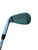 Used Callaway JAWS Golf Wedge Mens RH 52 Degree 10313-S000284064 View 9