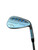 Used Callaway JAWS Golf Wedge Mens RH 52 Degree 10313-S000284064 View 2
