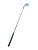 Used Callaway JAWS Golf Wedge Mens RH 52 Degree 10313-S000284064 View 8