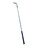 Used Callaway JAWS Golf Wedge Mens RH 56 Degree 10313-S000284065 View 3