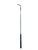 Used Callaway JAWS Golf Wedge Mens RH 60 Degree 10313-S000284066 View 2