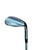 Used Callaway JAWS Golf Wedge Mens RH 60 Degree 10313-S000284066 View 1