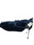 New Callaway PAR 3 Mens Stand Bag Black 10313-S000284069 View 3