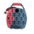 NEW Ogio SILENCER Mens Stand Bag Red 10313-S000284070 View 6