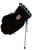 New Ogio WOODY HYBRID Mens Stand Bag Black 10313-S000284072 View 1