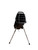 New Ogio WOODY HYBRID Mens Stand Bag Black 10313-S000284072 View 2