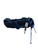 New Ogio FUNDAY Mens Stand Bag Black 10313-S000284073 View 3