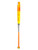Used Easton THE THING BB/SB Slowpitch Bat 34" 11835-S000208850 View 1