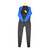 Used Mens Full Suit Black XL 11719-S000274007 View 4