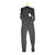 Used Mens Full Suit Black MD 11719-S000274019 View 2
