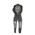 Used Mens Full Suit Black MD 11719-S000274022 View 1