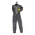 Used Mens Full Suit Black SM 11719-S000274031 View 2