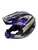 Used HJC CL-X4 Junior Helmet Navy Blue 11709-S000079395 View 2