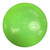 Used Innova CORVETTE Disc Golf Driver Green 11719-S000261435 View 1