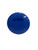 Used Innova F2 FACTORY SECOND Disc Golf Driver Navy Blue 170g 11443-S000205965 View 1