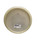 Used Westside WARSHIP Disc Golf Mid Range White 172g 11443-S000205966 View 2