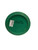 Used Innova STAR WRAITH Disc Golf Driver Green 11443-S000205968 View 2