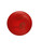 Used Innova LEOPARD Disc Golf Driver Red 11443-S000205969 View 1