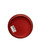 Used Innova LEOPARD Disc Golf Driver Red 11443-S000205969 View 2