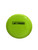 Used Innova F2 FACTORY SECOND Disc Golf Driver Kelly green 175g 11443-S000205972 View 1